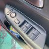 honda fit 2018 -HONDA--Fit DAA-GP5--GP5-3416020---HONDA--Fit DAA-GP5--GP5-3416020- image 19