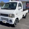 suzuki carry-truck 1999 CFJ1845738 image 7