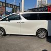 toyota alphard 2017 quick_quick_AGH30W_AGH30-0103854 image 19