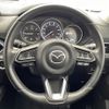 mazda cx-5 2017 -MAZDA--CX-5 LDA-KF2P--KF2P-124720---MAZDA--CX-5 LDA-KF2P--KF2P-124720- image 24