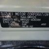 suzuki hustler 2024 -SUZUKI 【春日部 300】--Hustler MR92S--MR92S-408388---SUZUKI 【春日部 300】--Hustler MR92S--MR92S-408388- image 9