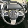 daihatsu wake 2021 -DAIHATSU--WAKE 3BA-LA700S--LA700S-0170916---DAIHATSU--WAKE 3BA-LA700S--LA700S-0170916- image 11