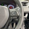toyota rav4 2020 CFJ1724538 image 20