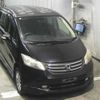 honda freed 2009 -HONDA--Freed GB4--1005679---HONDA--Freed GB4--1005679- image 1