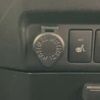 toyota roomy 2023 -TOYOTA--Roomy 5BA-M910A--M910A-1015273---TOYOTA--Roomy 5BA-M910A--M910A-1015273- image 23