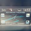 subaru wrx-s4 2015 CFJ1705969 image 5
