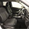 mitsubishi eclipse-cross 2021 CFJ1540252 image 2