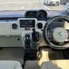 toyota spade 2016 quick_quick_DBA-NSP141_NSP141-8030994 image 9