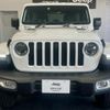 jeep wrangler 2023 quick_quick_3BA-JL20L_1C4HJXLN9PW559117 image 15