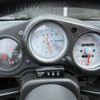 honda beat 1992 -HONDA--Beat E-PP1--PP1-1024640---HONDA--Beat E-PP1--PP1-1024640- image 11