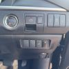 toyota harrier 2019 -TOYOTA--Harrier DBA-ZSU60W--ZSU60-0168719---TOYOTA--Harrier DBA-ZSU60W--ZSU60-0168719- image 18