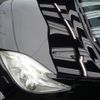 toyota prius 2014 quick_quick_ZVW30_ZVW30-1862371 image 20