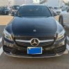 mercedes-benz c-class-station-wagon 2019 CFJ1744726 image 1