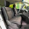 nissan serena 2015 -NISSAN--Serena DAA-HFC26--HFC26-285128---NISSAN--Serena DAA-HFC26--HFC26-285128- image 9