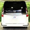 nissan serena 2020 quick_quick_HFC27_HFC27-061731 image 17