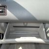 toyota cresta 1996 CFJ8585912 image 21
