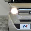 honda n-box 2017 CFJ1593892 image 10