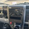 mitsubishi-fuso canter 2007 GOO_NET_EXCHANGE_0404245A30250430W001 image 40