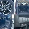 honda stepwagon 2021 CFJ1602511 image 9