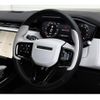 land-rover range-rover-sport 2024 CFJ1810298 image 4