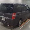 honda stepwagon 2014 CFJ1852286 image 2