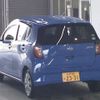 daihatsu mira-e-s 2022 -DAIHATSU 【水戸 581ﾑ2331】--Mira e:s LA350S--0248262---DAIHATSU 【水戸 581ﾑ2331】--Mira e:s LA350S--0248262- image 2