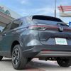 honda vezel 2023 -HONDA--VEZEL 6AA-RV6--RV6-1018618---HONDA--VEZEL 6AA-RV6--RV6-1018618- image 15