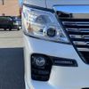 nissan caravan-van 2018 -NISSAN--Caravan Van CBF-VR2E26--VR2E26-100033---NISSAN--Caravan Van CBF-VR2E26--VR2E26-100033- image 9