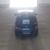 honda freed 2008 CFJ1536228 image 4