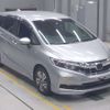 honda shuttle 2022 -HONDA--Shuttle GP7-2208995---HONDA--Shuttle GP7-2208995- image 6