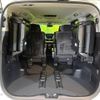 toyota vellfire 2017 quick_quick_AGH30W_AGH30-0125822 image 12