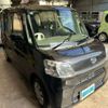 daihatsu tanto 2017 -DAIHATSU 【大阪 581ﾆ2201】--Tanto DBA-LA600S--LA600S-0515750---DAIHATSU 【大阪 581ﾆ2201】--Tanto DBA-LA600S--LA600S-0515750- image 1