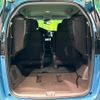honda freed 2018 CFJ1701552 image 11