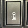 mitsubishi delica-d2 2014 quick_quick_MB15S_MB15S-255701 image 4