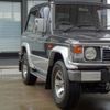 mitsubishi pajero 1990 GOO_JP_700060001230210604001 image 15