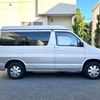 mazda bongo-friendee 1997 7c43bd5ba9e64cc4bb29e3573c2e3b08 image 5