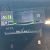 mercedes-benz e-class-station-wagon 2018 -MERCEDES-BENZ--Benz E Class Wagon LDA-213204C--WDD2132042A499397---MERCEDES-BENZ--Benz E Class Wagon LDA-213204C--WDD2132042A499397- image 19