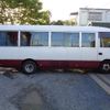 mitsubishi-fuso rosa-bus 2014 quick_quick_BE640G_BE640G-200218 image 6