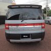 mitsubishi delica-d5 2010 CFJ1658121 image 13
