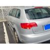 audi a3 2007 -AUDI--Audi A3 ABA-8PBZB--WAUZZZ8P38A018806---AUDI--Audi A3 ABA-8PBZB--WAUZZZ8P38A018806- image 11