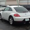 volkswagen the-beetle 2017 -VOLKSWAGEN--VW The Beetle ABA-16CZD--WVWZZZ16ZHM621580---VOLKSWAGEN--VW The Beetle ABA-16CZD--WVWZZZ16ZHM621580- image 15