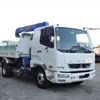 mitsubishi-fuso fighter 2021 -MITSUBISHI--Fuso Fighter 2KG-FK62F--FK62F-606347---MITSUBISHI--Fuso Fighter 2KG-FK62F--FK62F-606347- image 2