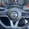 nissan caravan-van 2023 CFJ1753983 image 8