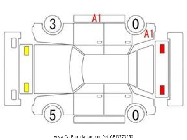 audi a4 2021 -AUDI--Audi A4 3AA-8WDEM--WAUZZZF42MA037222---AUDI--Audi A4 3AA-8WDEM--WAUZZZF42MA037222- image 2