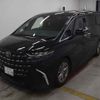 toyota alphard 2024 -TOYOTA 【京都 340テ1229】--Alphard AGH40W-0019042---TOYOTA 【京都 340テ1229】--Alphard AGH40W-0019042- image 5