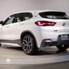 bmw x2 2023 quick_quick_3BA-YH15_WBAYH120205V74386 image 13