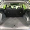 toyota rav4 2019 -TOYOTA--RAV4 6BA-MXAA54--MXAA54-2011414---TOYOTA--RAV4 6BA-MXAA54--MXAA54-2011414- image 10