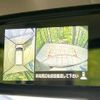 nissan dayz-roox 2019 -NISSAN--DAYZ Roox DBA-B21A--B21A-0606180---NISSAN--DAYZ Roox DBA-B21A--B21A-0606180- image 5