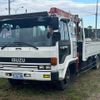 isuzu forward 1986 GOO_NET_EXCHANGE_0300434A30241002W001 image 32