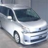 toyota voxy 2011 -TOYOTA--Voxy ZRR70G--0462892---TOYOTA--Voxy ZRR70G--0462892- image 1